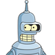 Image for article titled 11 of the Best Sci-Fi Robots Ever